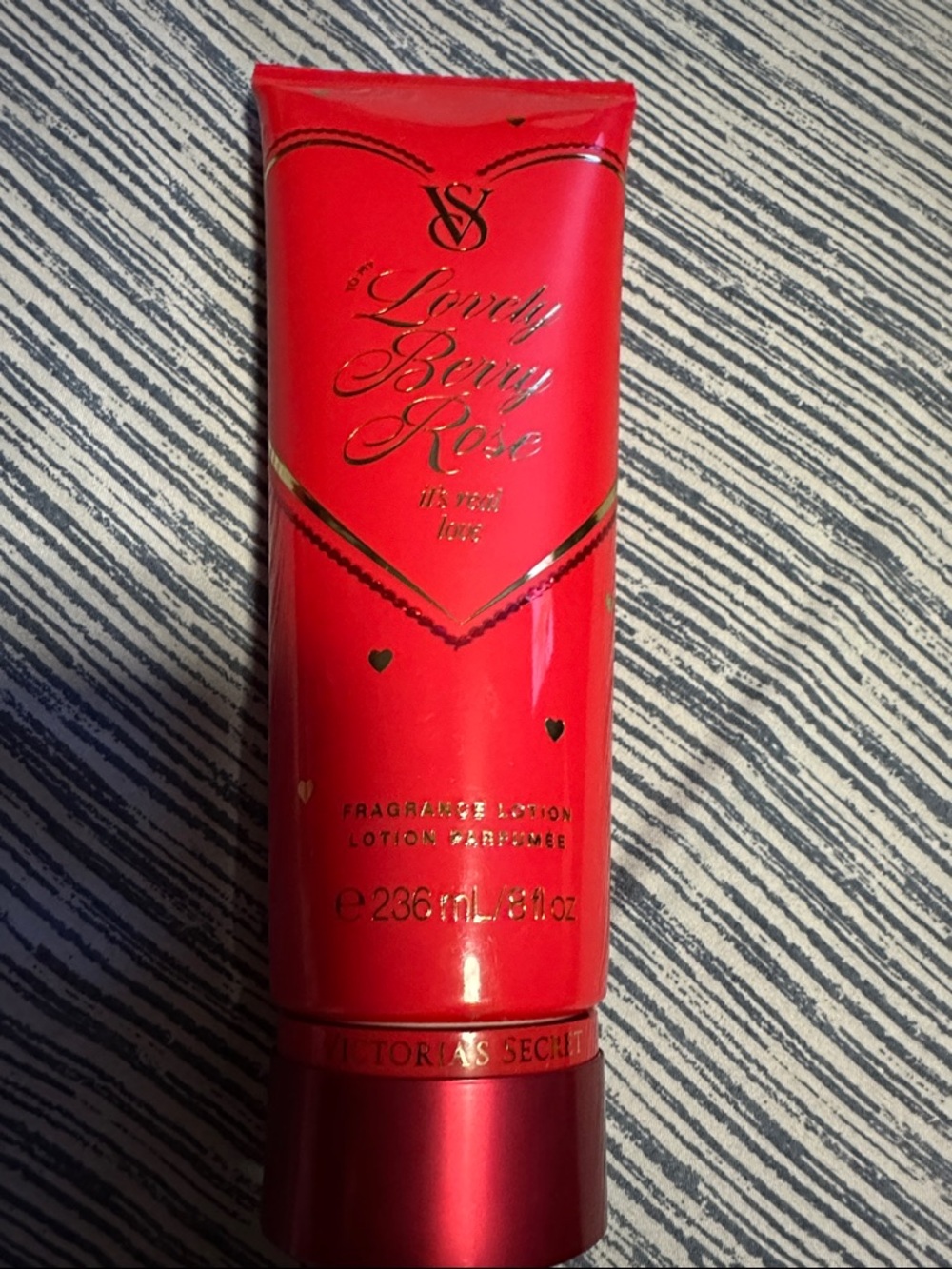 💋B1G1 Free💋 Victoria’s Secret